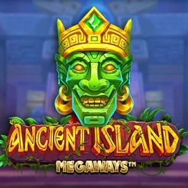 Ancient Island Megaways – slot by Pragmatic Play, featured at 5gringos-casino.eu