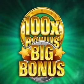 Enjoy Big Bonus by Inspired Gaming – logo hosted on 5gringos-casino.eu