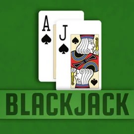 Enjoy Blackjack (Relax Gaming) by Relax Gaming – logo hosted on 5gringos-casino.eu