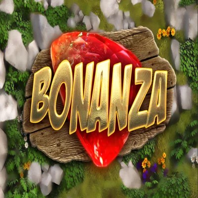 Bonanza – slot by Big Time Gaming, featured at 5gringos-casino.eu