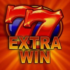 Extra Win slot visual from Swintt available on 5gringos-casino.eu