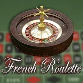 French Roulette (BGaming) – slot by BGAMING, featured at 5gringos-casino.eu