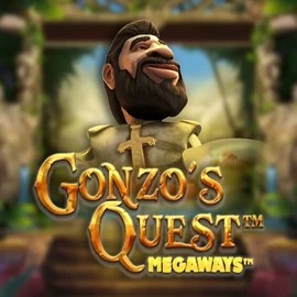 Gonzita’s Quest slot icon by Red Tiger Gaming, available at 5Gringos Casino