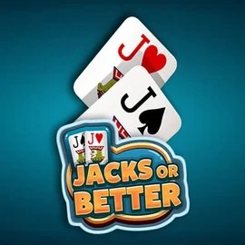 Jacks or Better (Red Rake Gaming) online slot from Red Rake Gaming – play at 5gringos-casino.eu