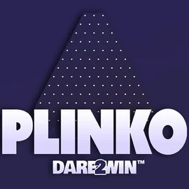 Enjoy Plinko (Hacksaw Gaming) by Hacksaw Gaming – logo hosted on 5gringos-casino.eu