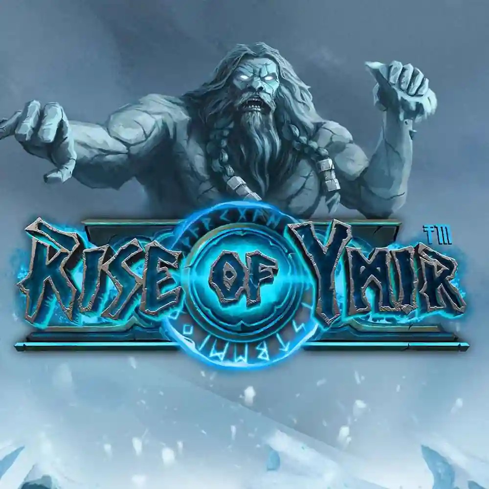 Rise of Ymir online slot from Hacksaw Gaming – play at 5gringos-casino.eu