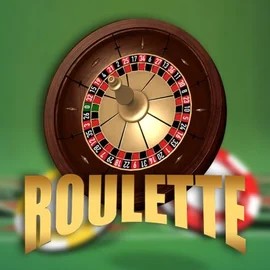 Play the Roulette (Relax Gaming) slot by Relax Gaming on 5Gringos Casino