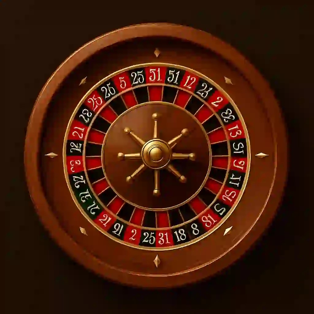 Play the Roulette Spiel slot by Pragmatic Play on 5Gringos Casino