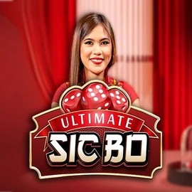 Ultimate Sic Bo – slot by Ezugi, featured at 5gringos-casino.eu