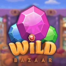 game logo by NetEnt on 5gringos-casino.eu